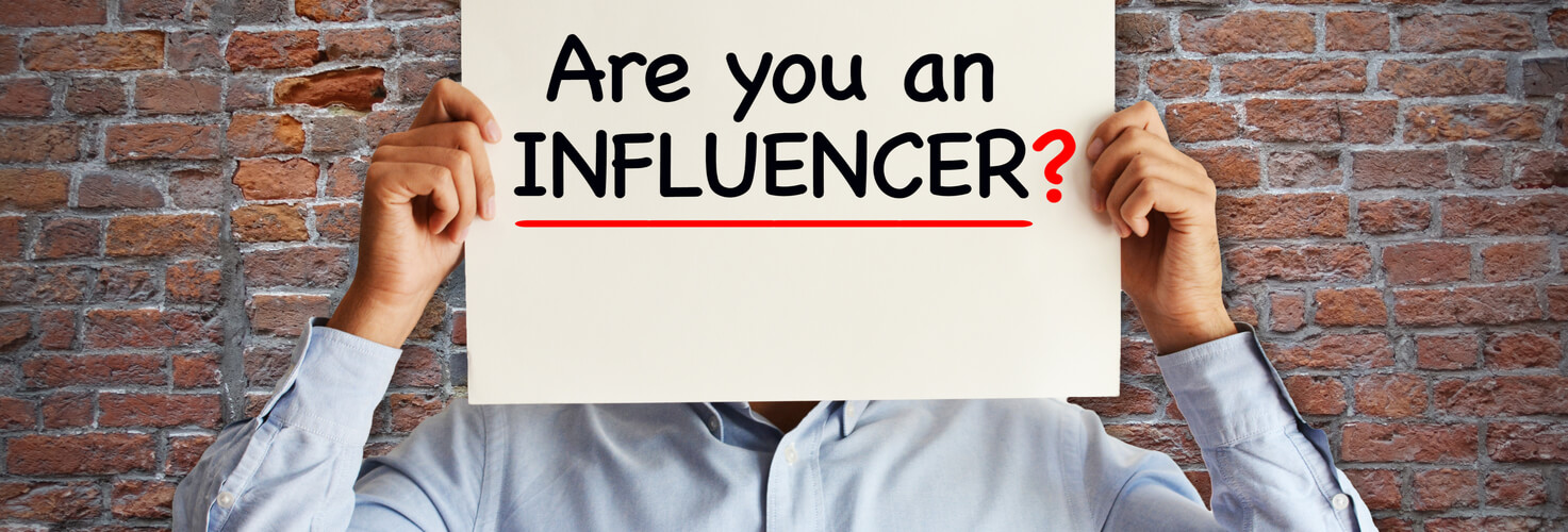 Become a LATICRETE influencer